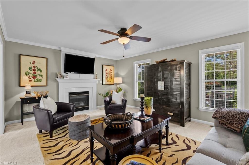 1411 Elks Forest Drive