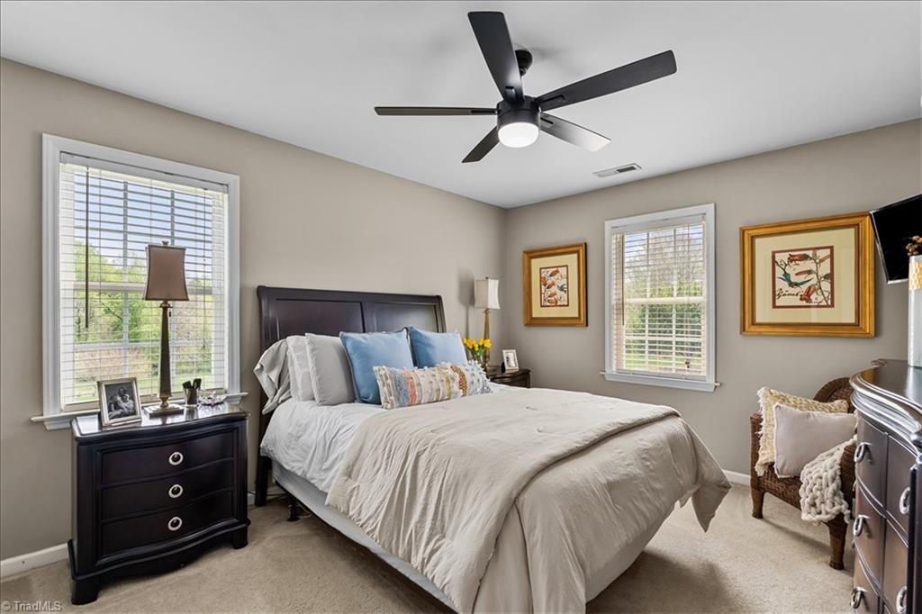 1411 Elks Forest Drive