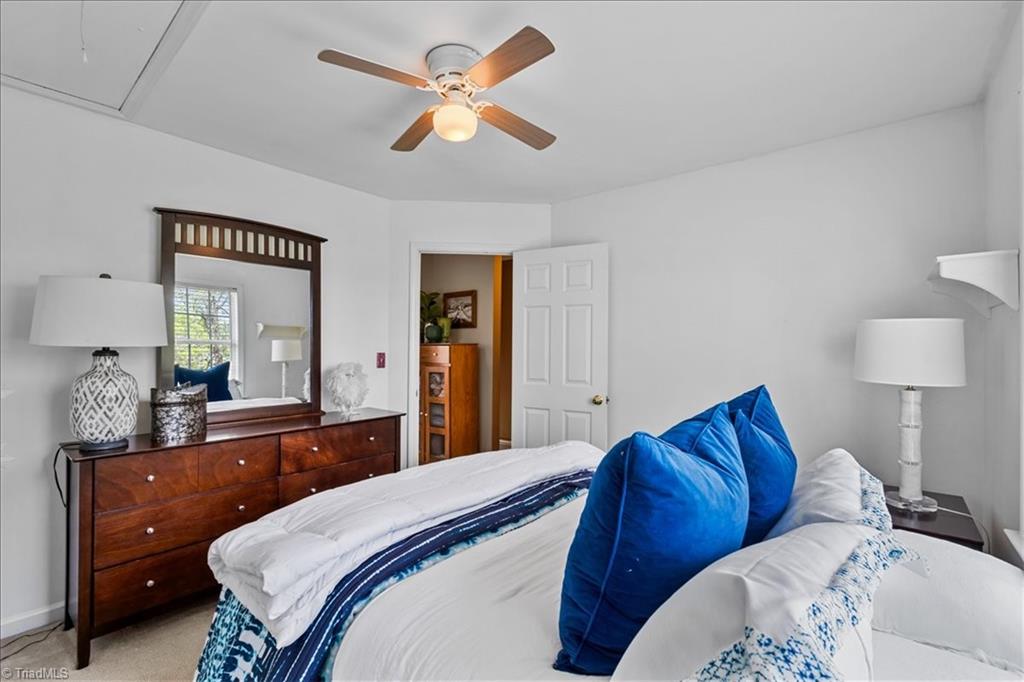 1411 Elks Forest Drive