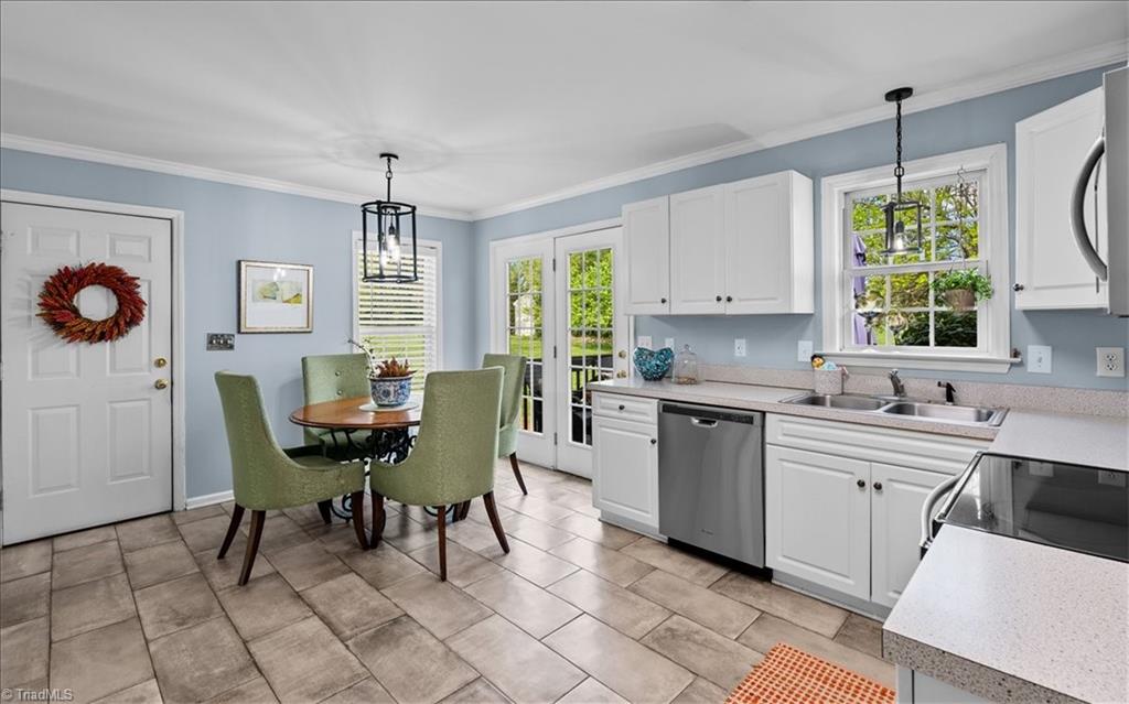 1411 Elks Forest Drive