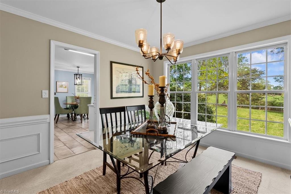 1411 Elks Forest Drive