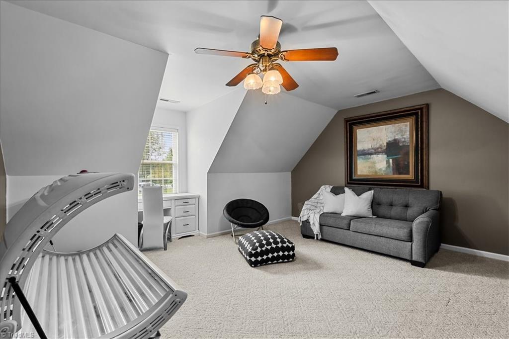 1411 Elks Forest Drive