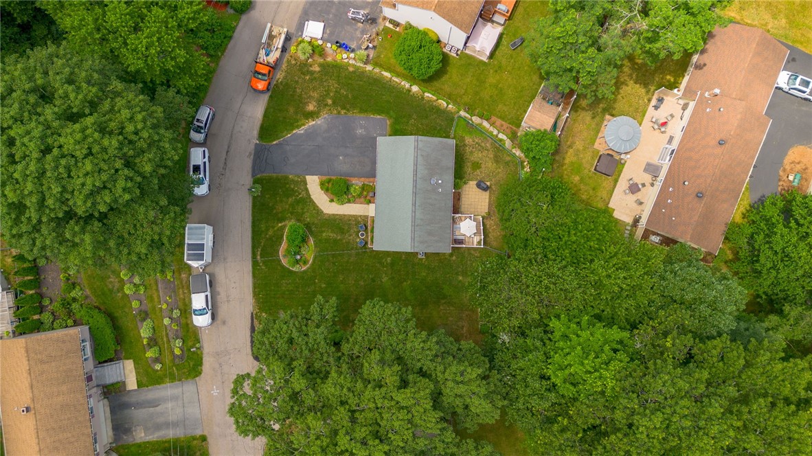 97 Hill Top Drive