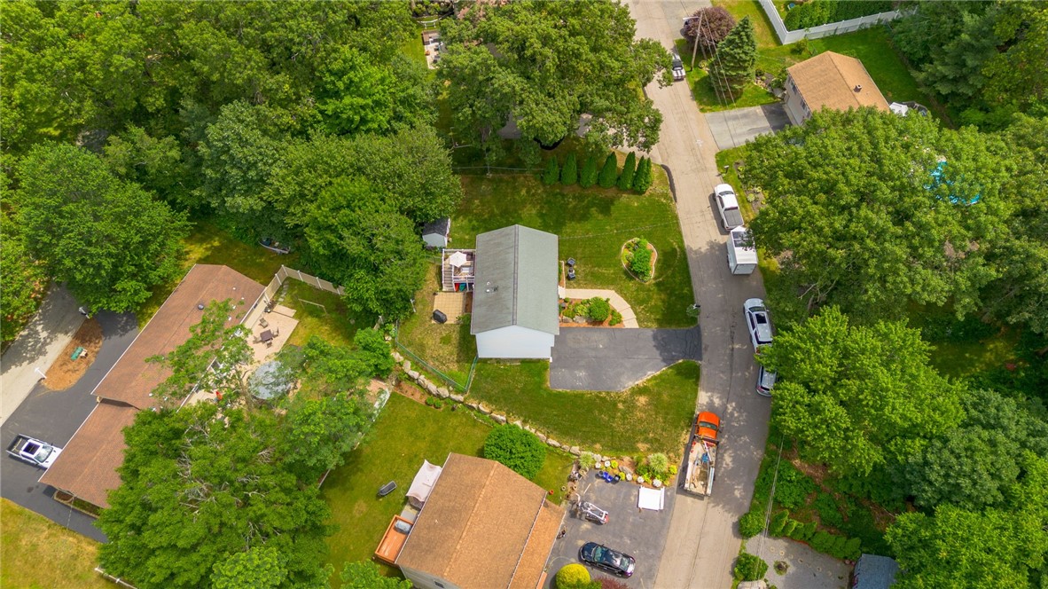 97 Hill Top Drive