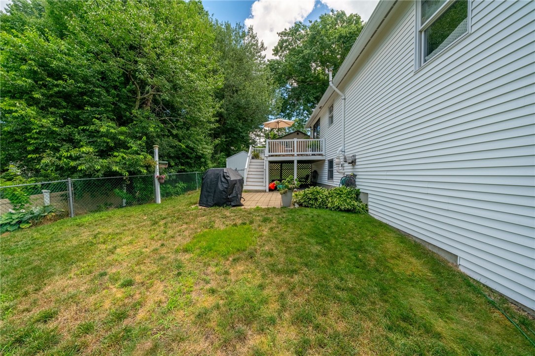 97 Hill Top Drive