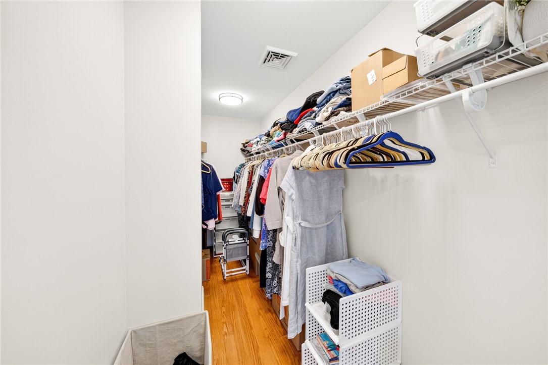 2 Sydney Rose Court B