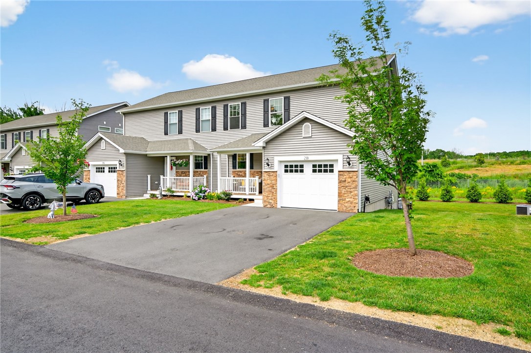 2 Sydney Rose Court B