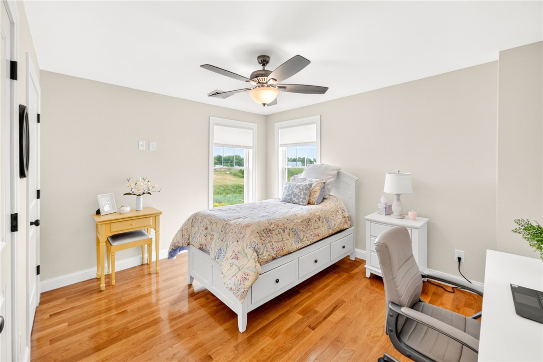 2 Sydney Rose Court B
