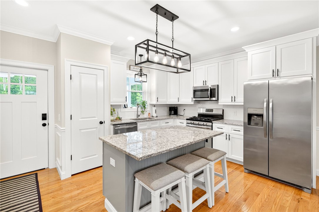 2 Sydney Rose Court B