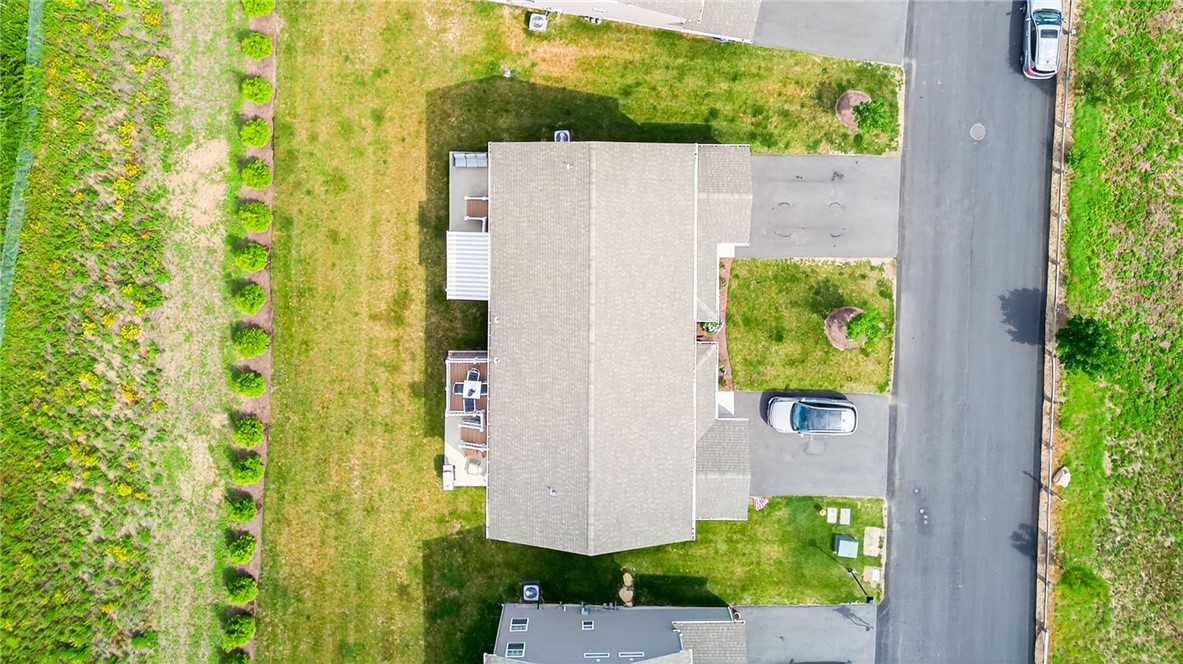 2 Sydney Rose Court B