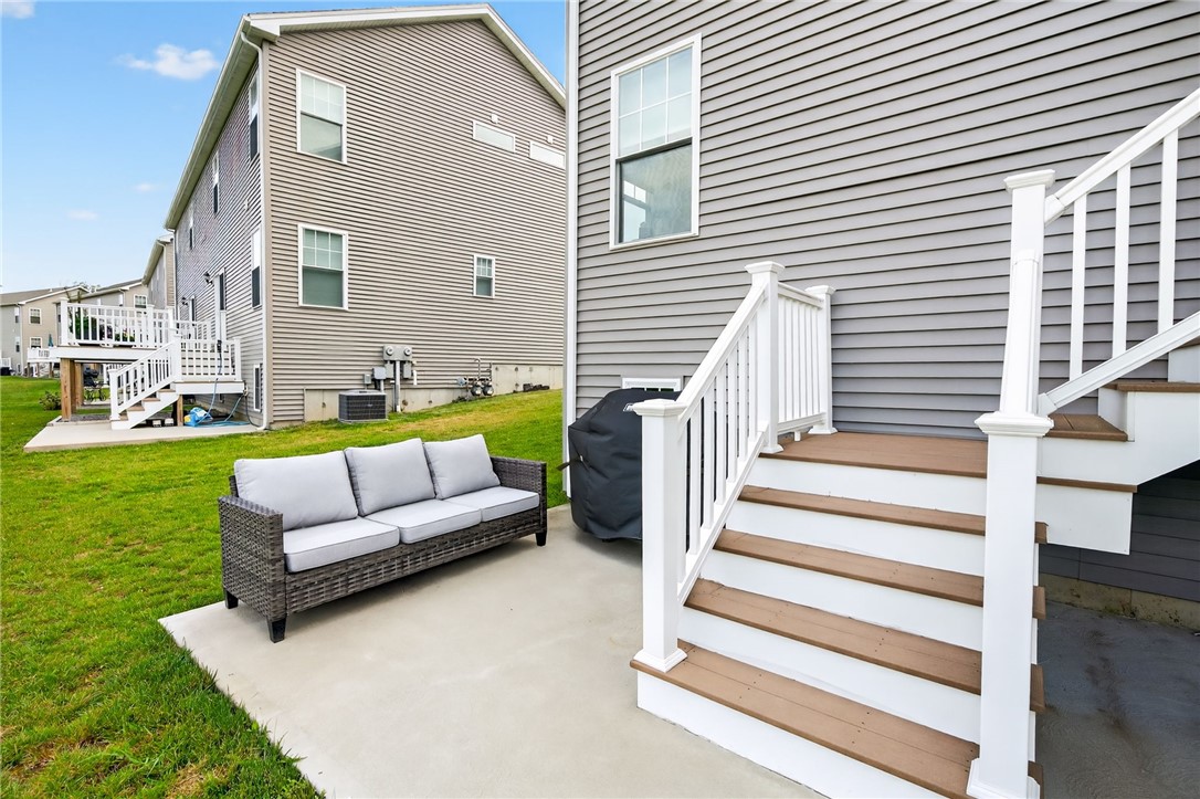 2 Sydney Rose Court B