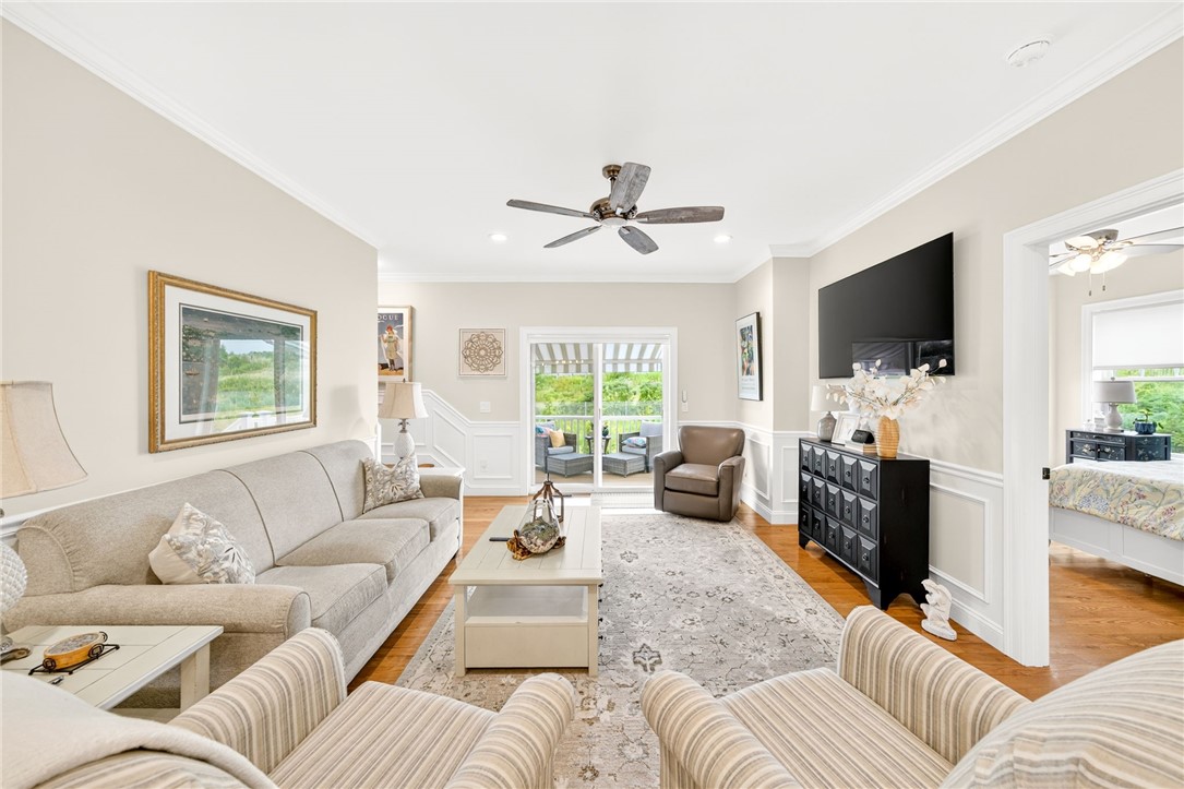 2 Sydney Rose Court B