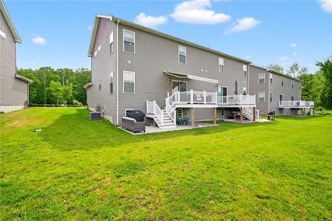 2 Sydney Rose Court B