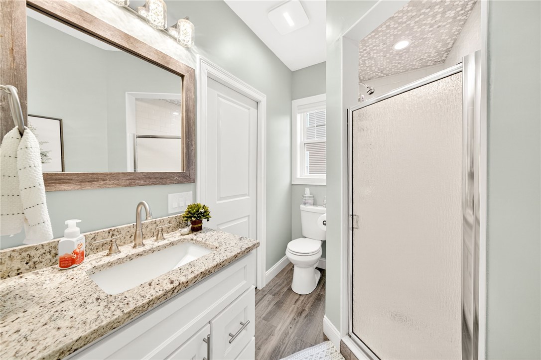 2 Sydney Rose Court B