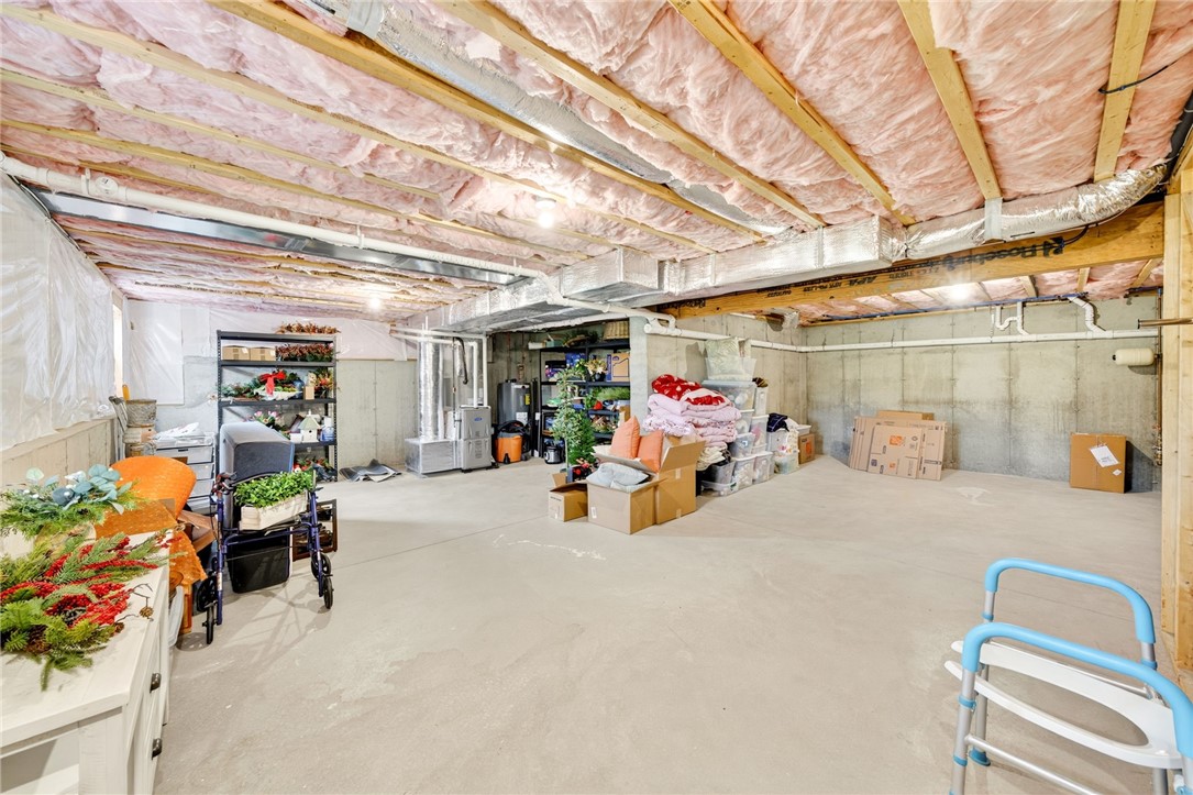 2 Sydney Rose Court B