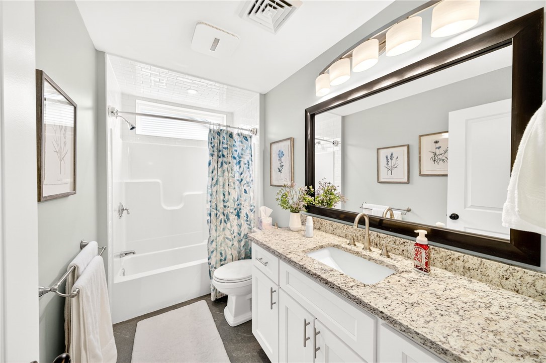 2 Sydney Rose Court B