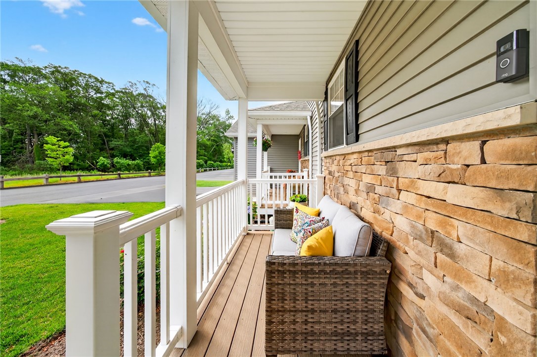 2 Sydney Rose Court B