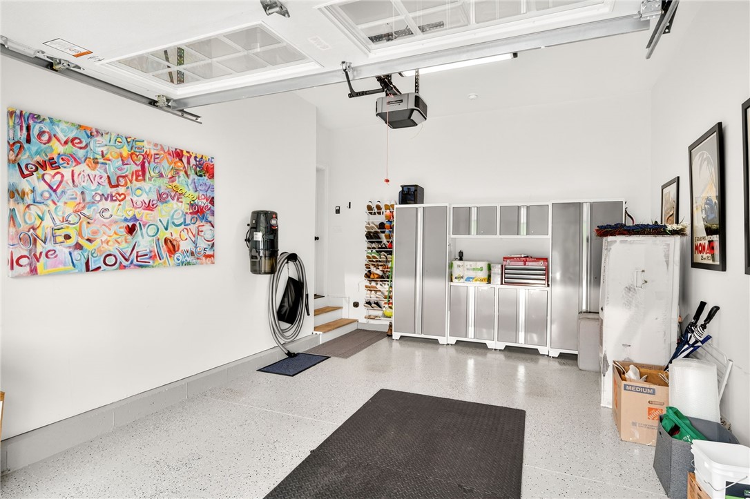 2 Sydney Rose Court B