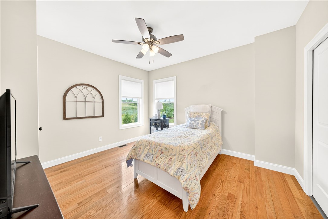 2 Sydney Rose Court B