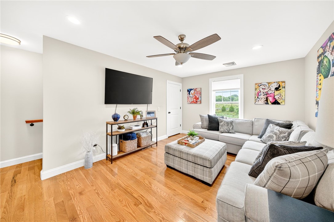 2 Sydney Rose Court B