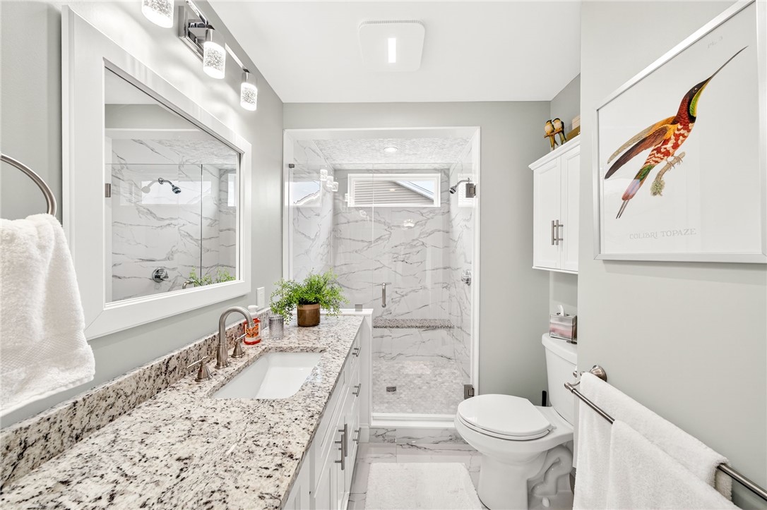 2 Sydney Rose Court B