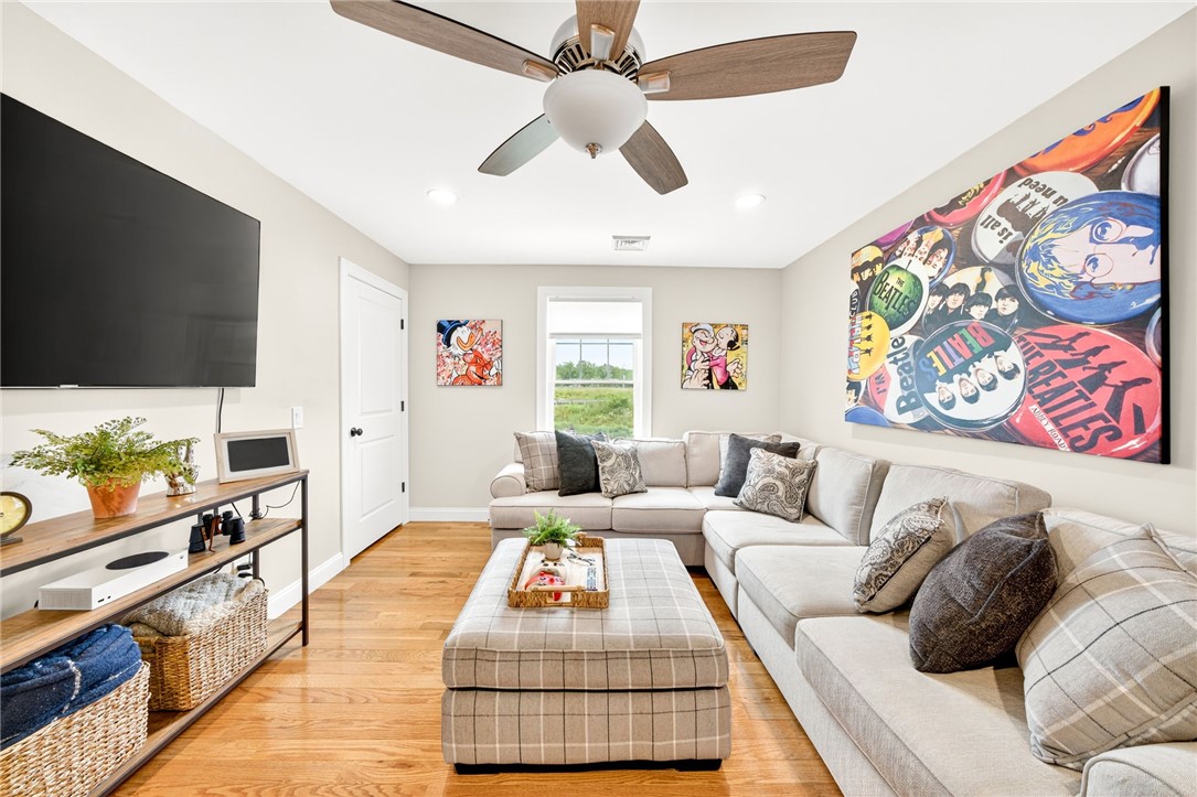 2 Sydney Rose Court B