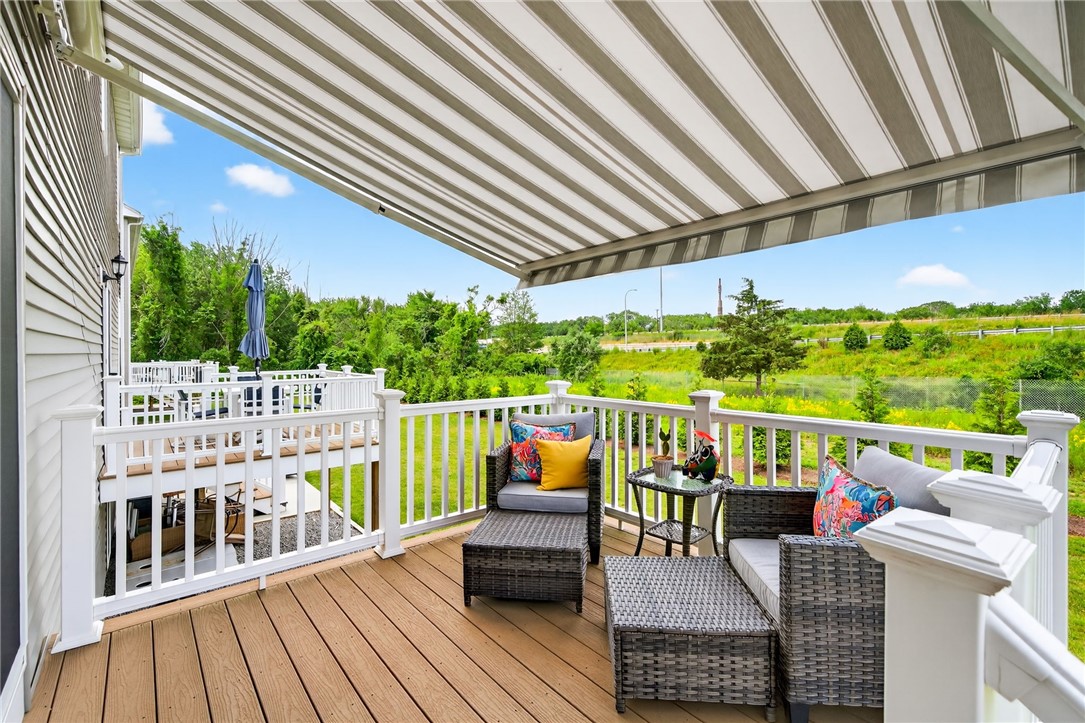 2 Sydney Rose Court B
