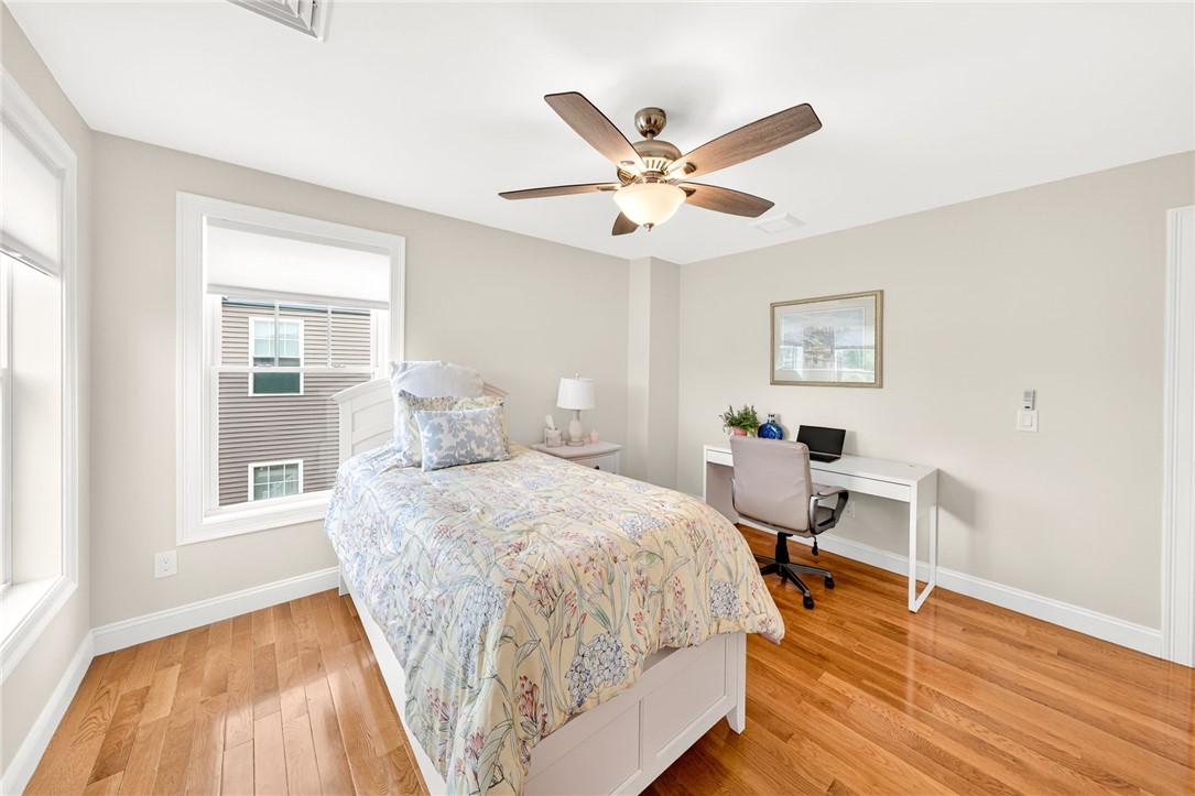 2 Sydney Rose Court B