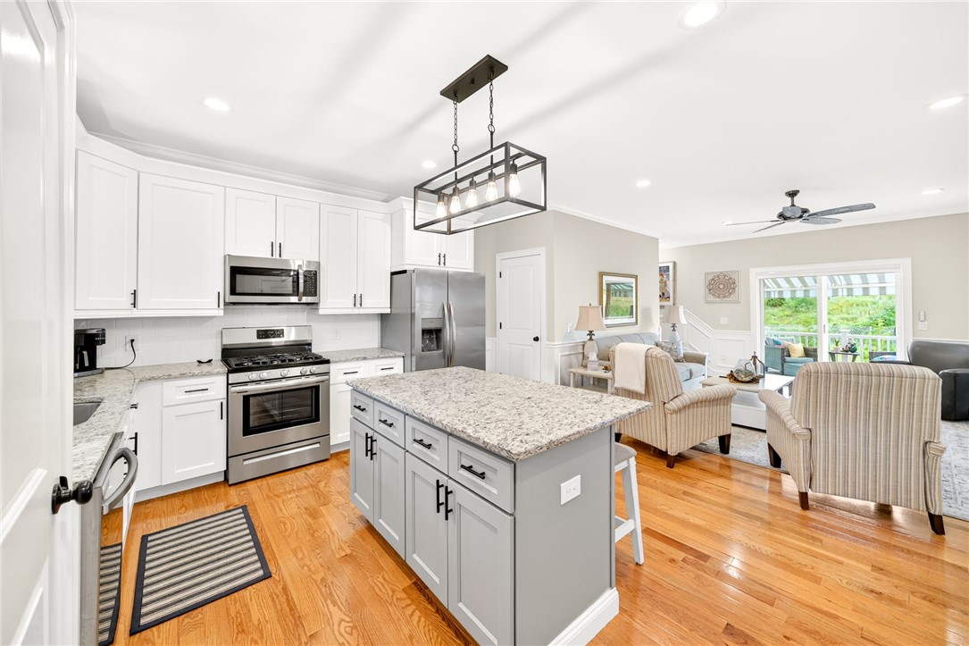 2 Sydney Rose Court B