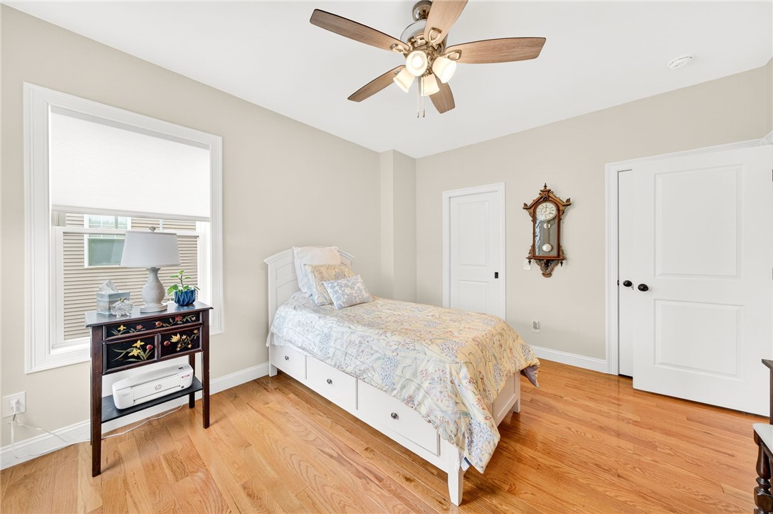 2 Sydney Rose Court B