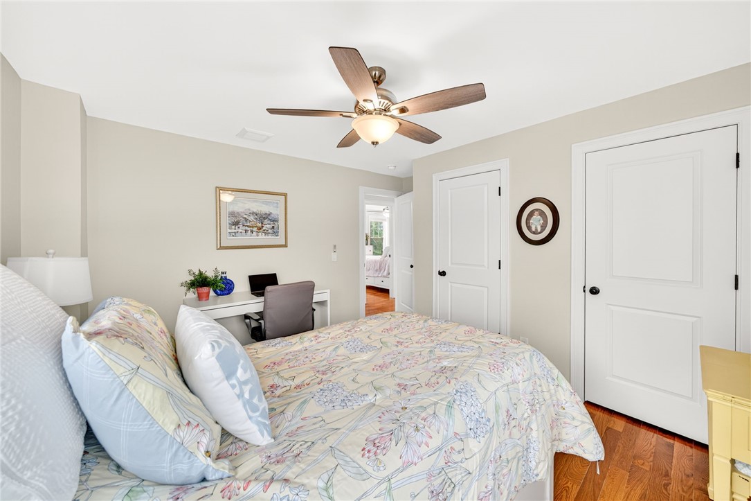 2 Sydney Rose Court B