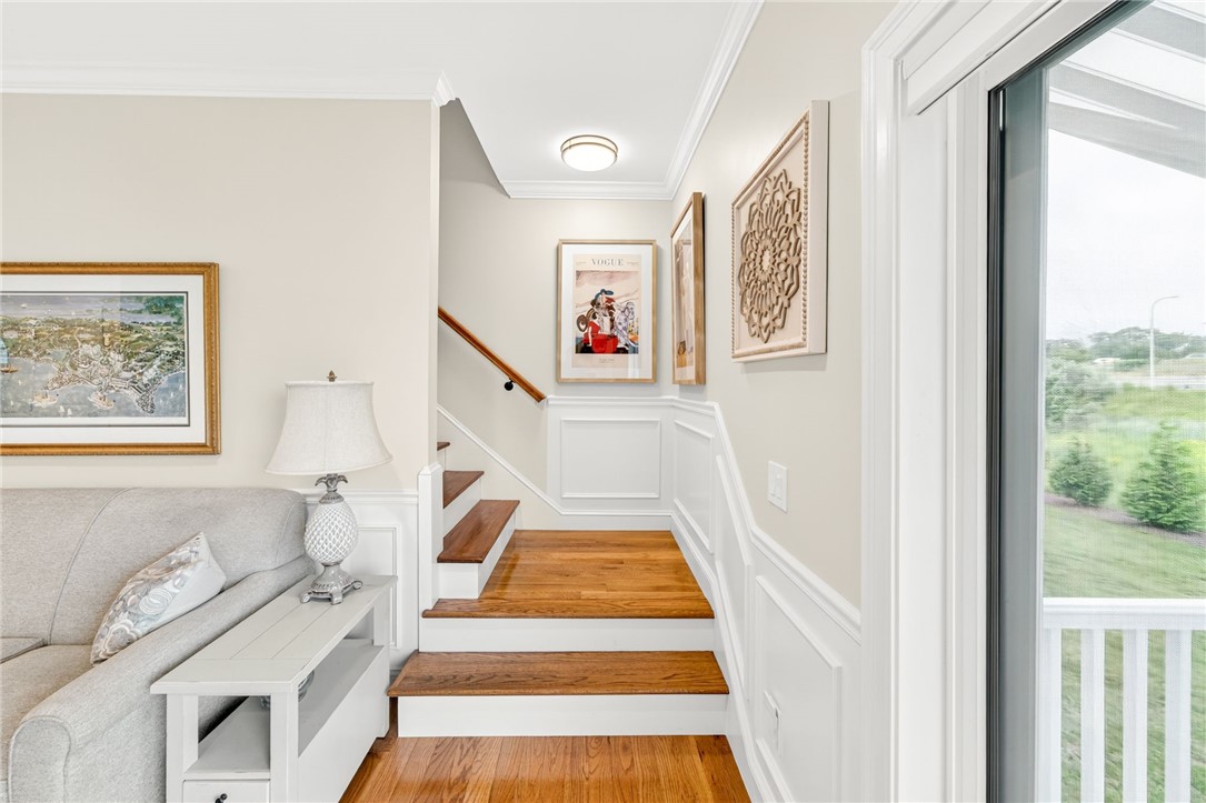 2 Sydney Rose Court B