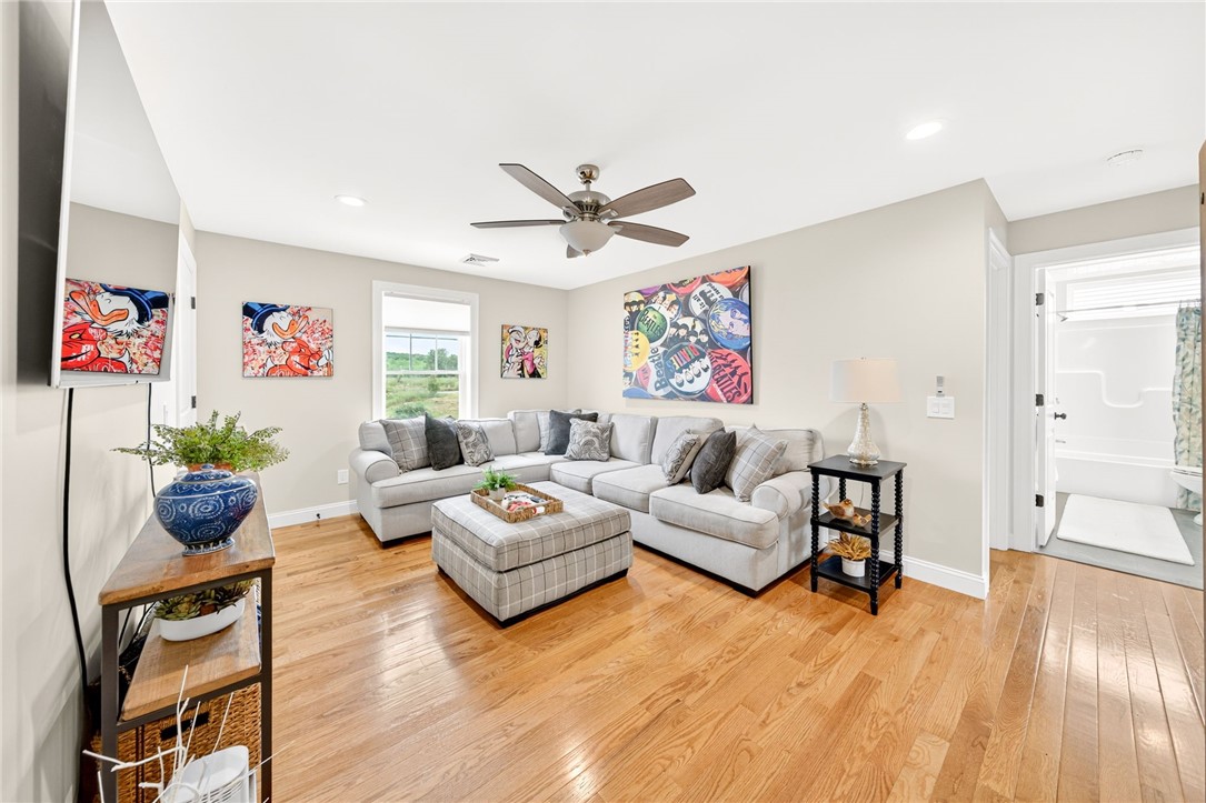 2 Sydney Rose Court B