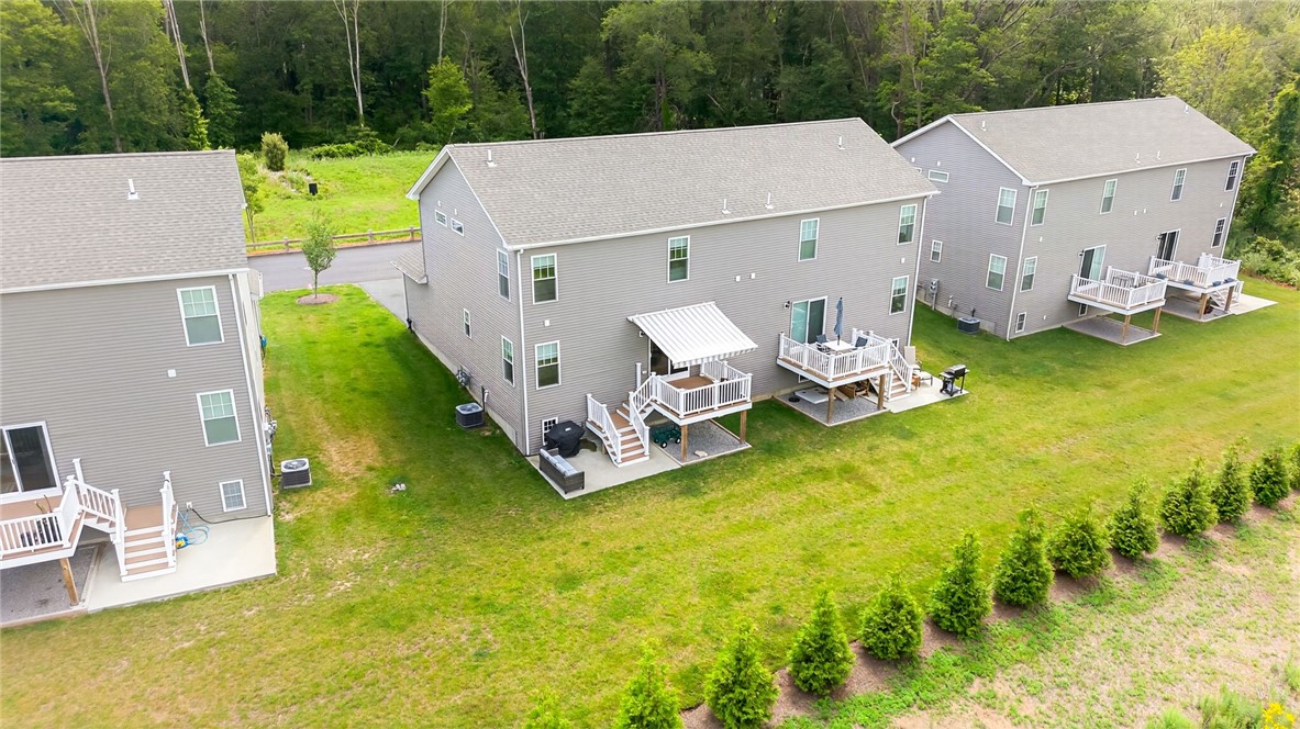 2 Sydney Rose Court B