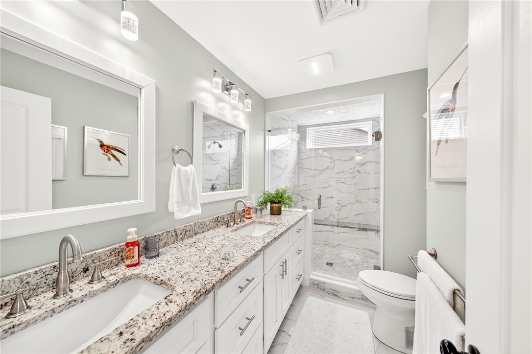 2 Sydney Rose Court B