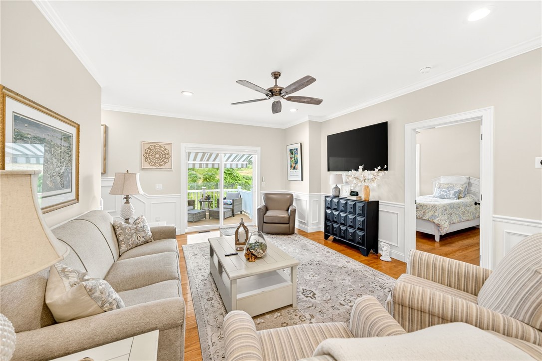 2 Sydney Rose Court B