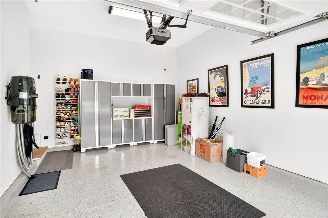 2 Sydney Rose Court B