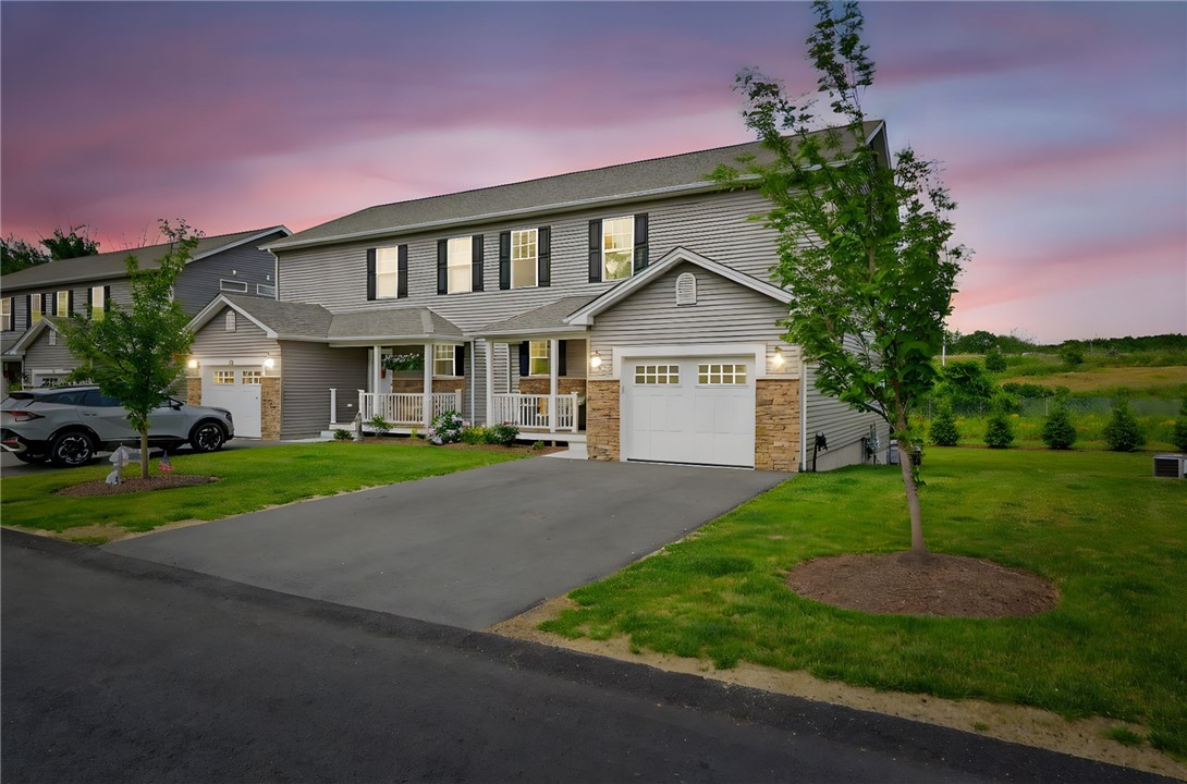 2 Sydney Rose Court B