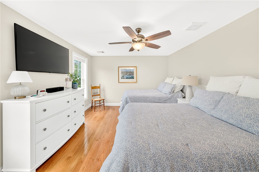 2 Sydney Rose Court B