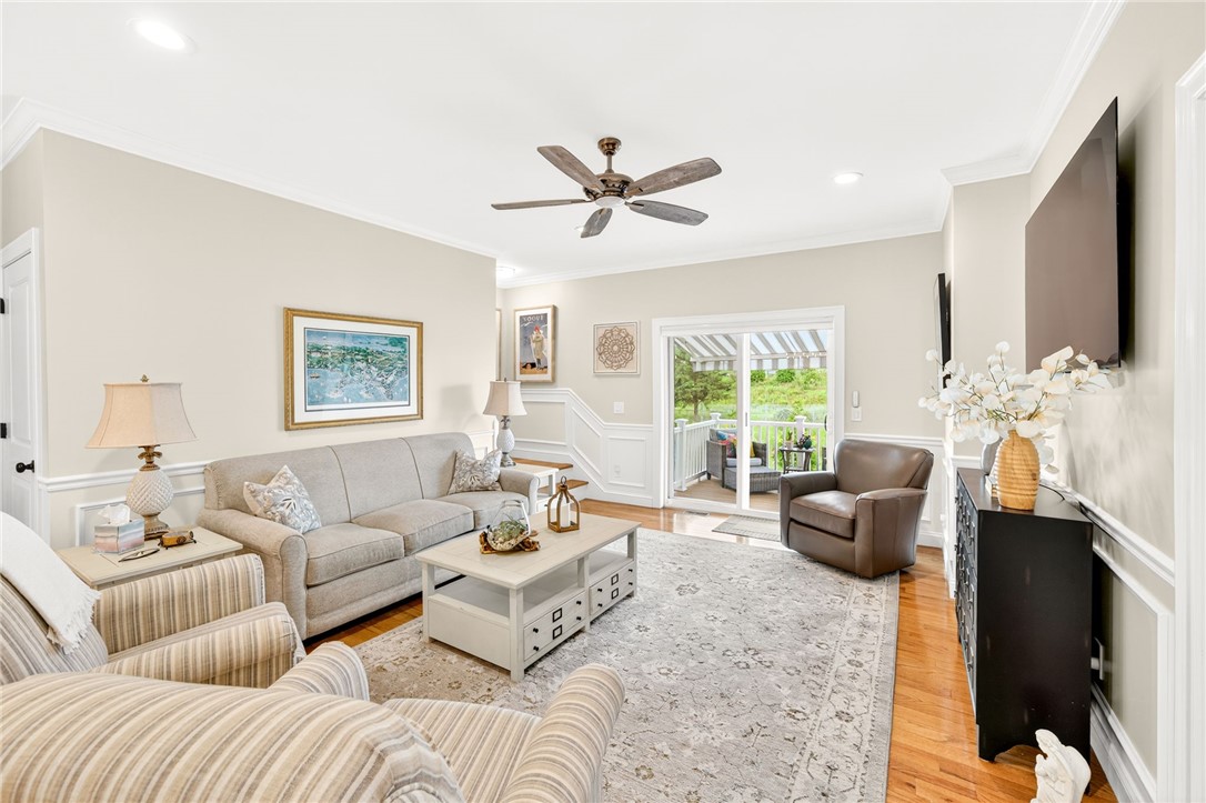 2 Sydney Rose Court B