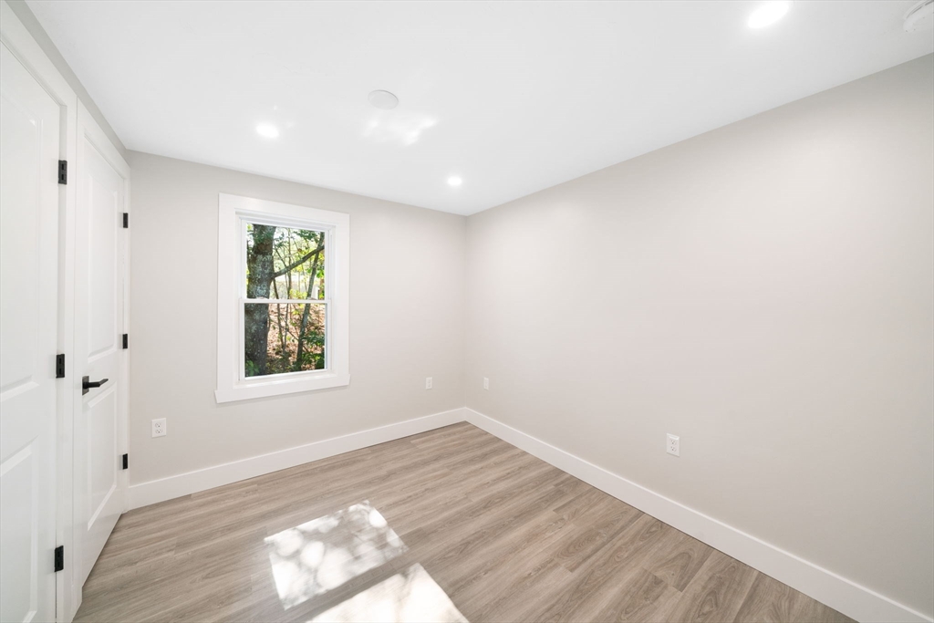 18 Oldfield Drive