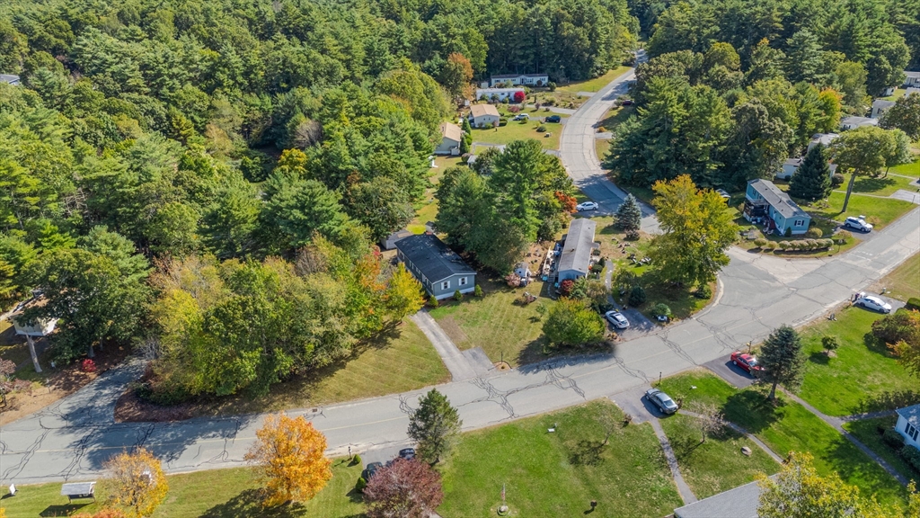 18 Oldfield Drive