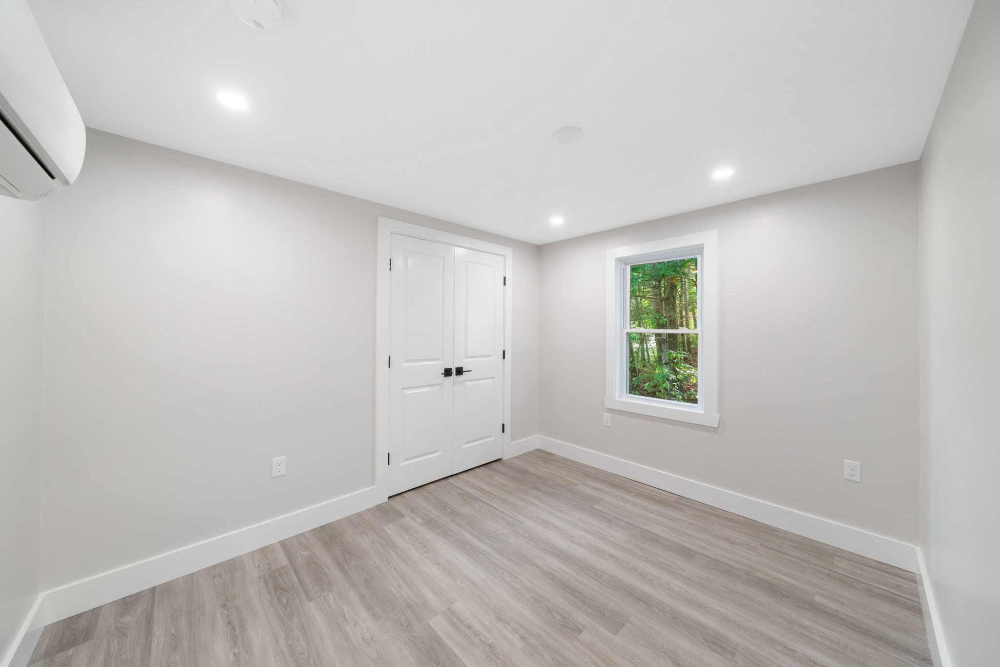 18 Oldfield Drive