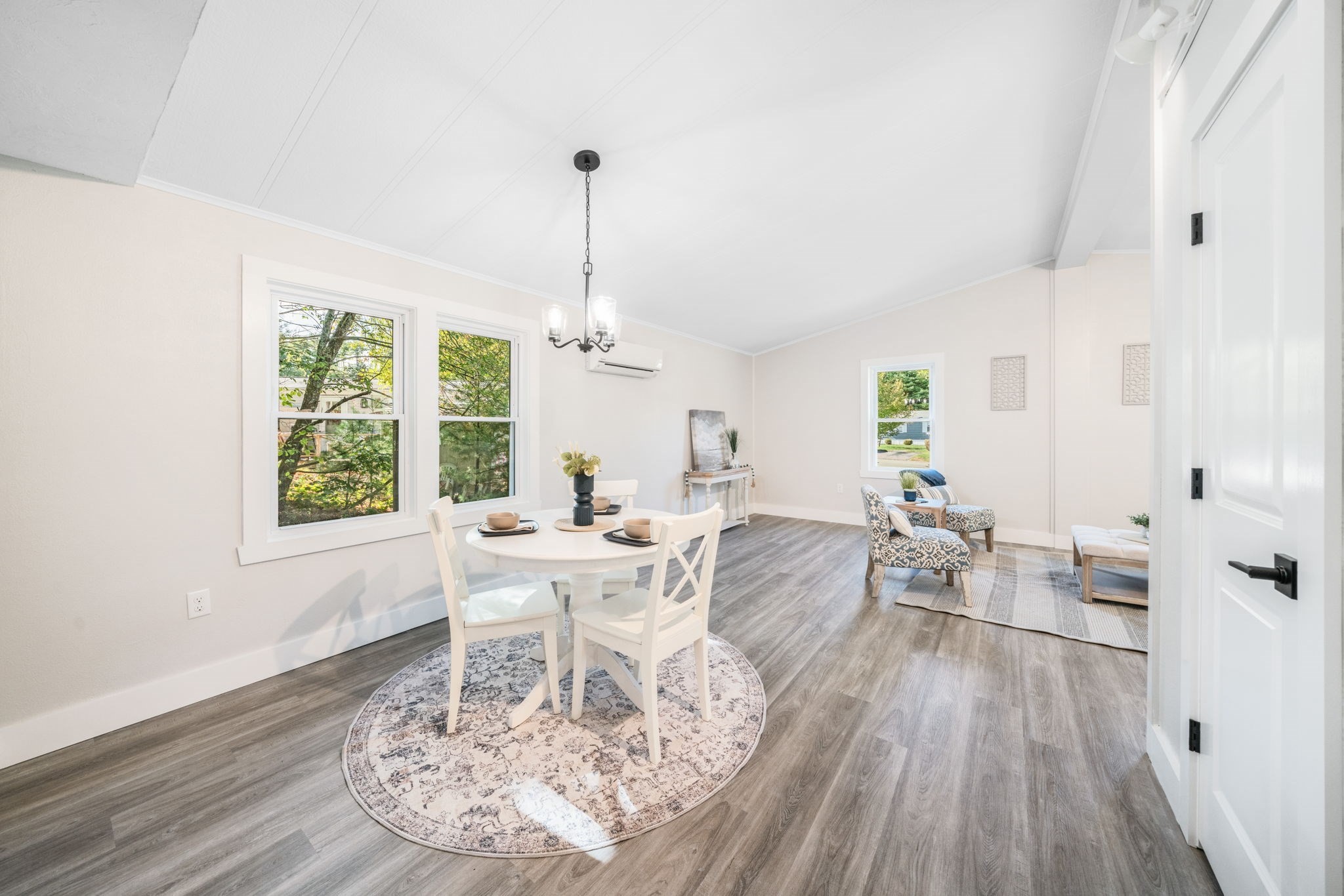 18 Oldfield Drive