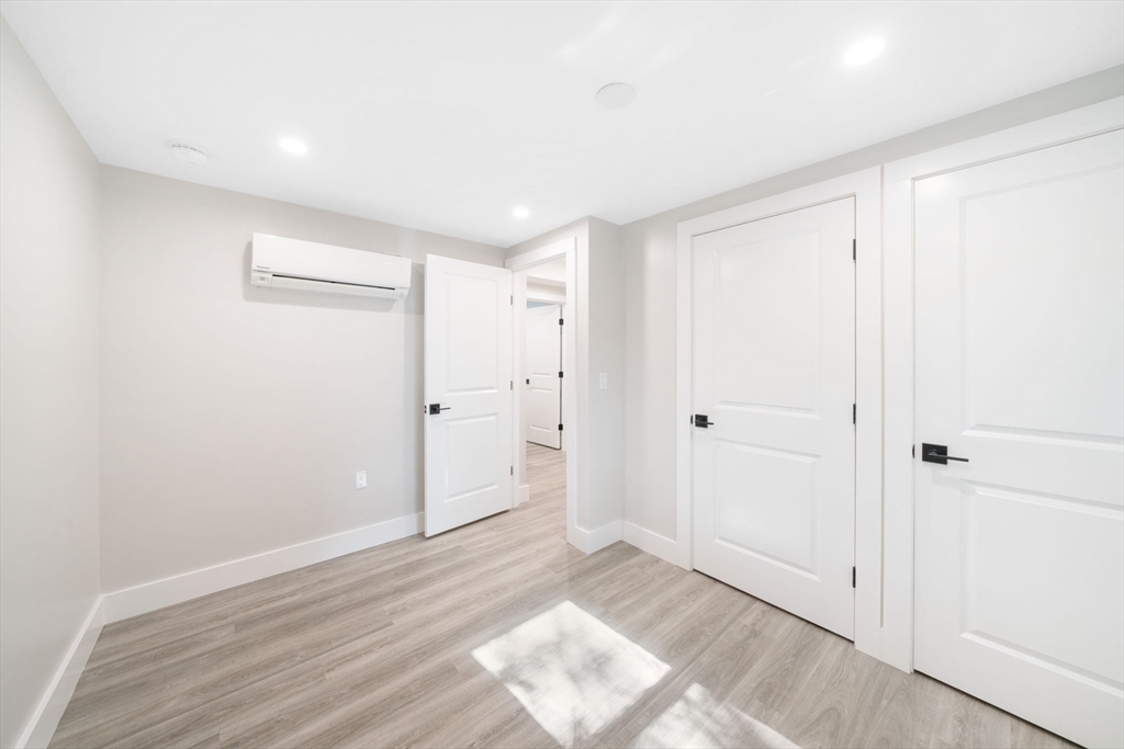 18 Oldfield Drive