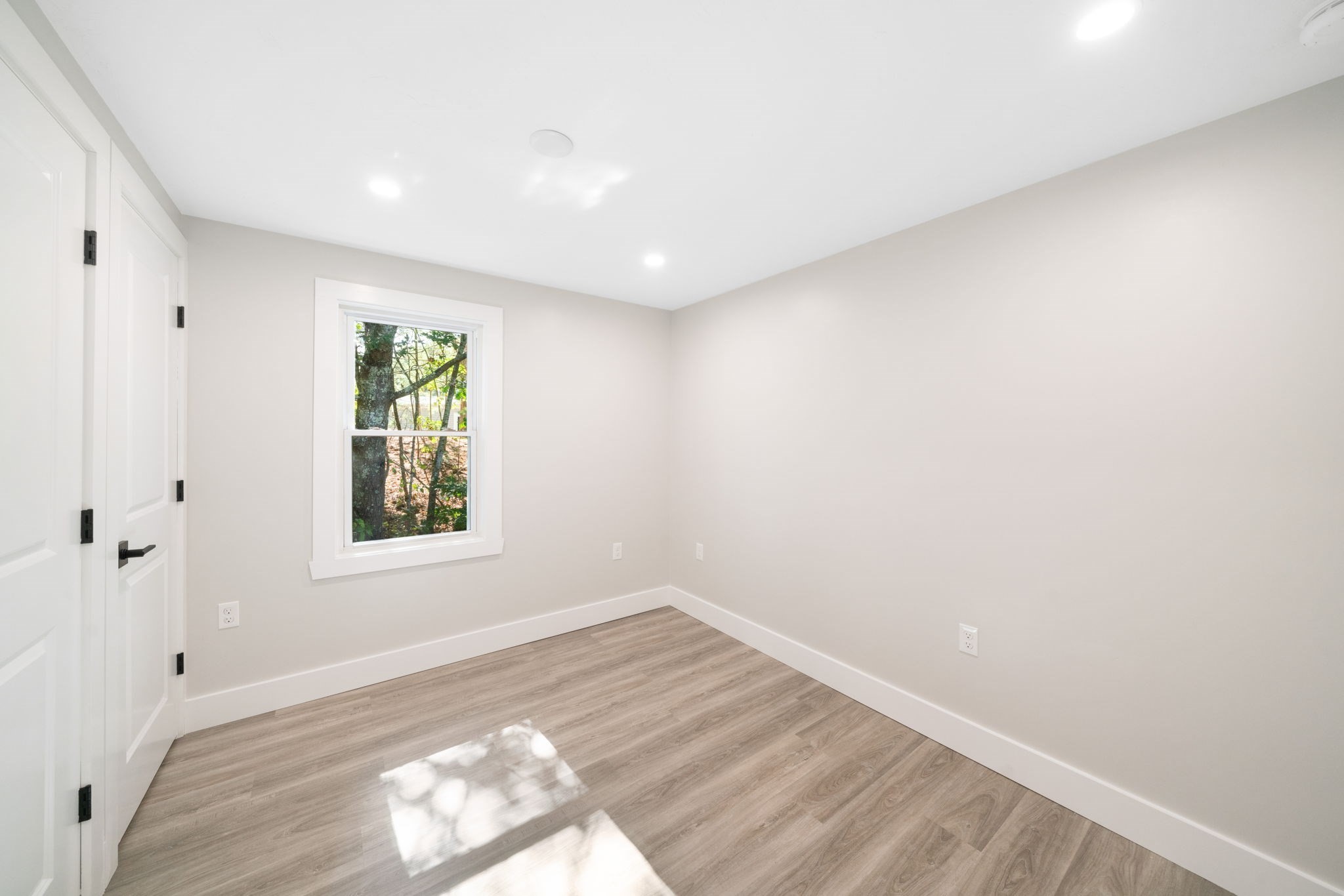 18 Oldfield Drive