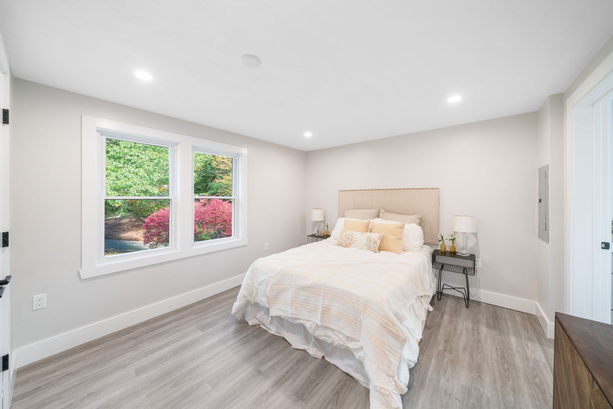 18 Oldfield Drive