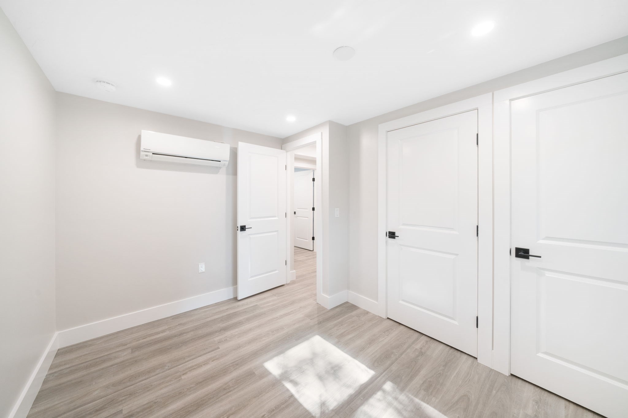 18 Oldfield Drive