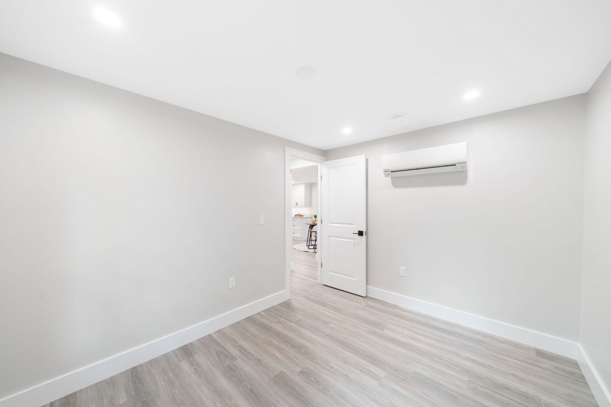 18 Oldfield Drive