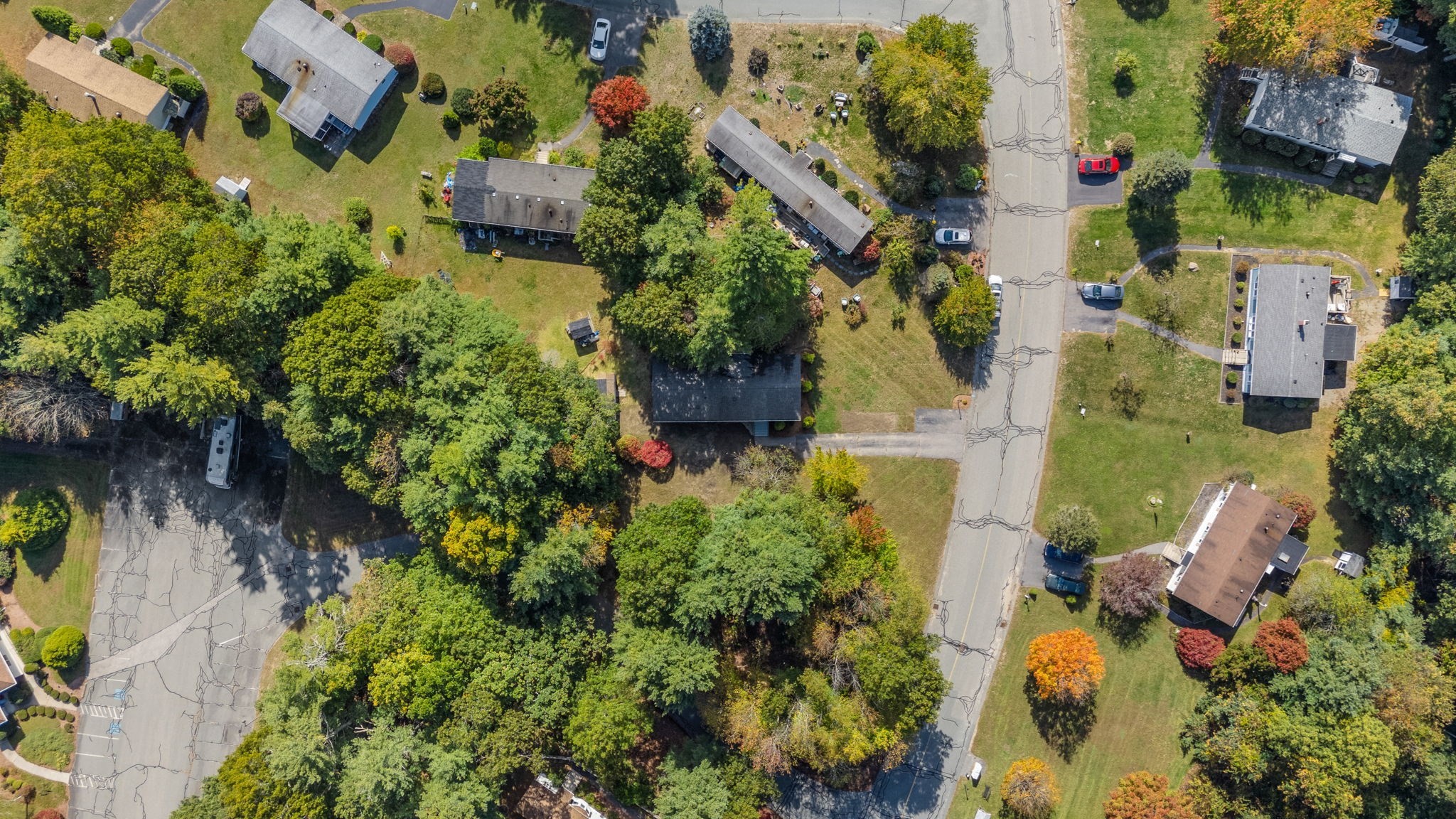 18 Oldfield Drive